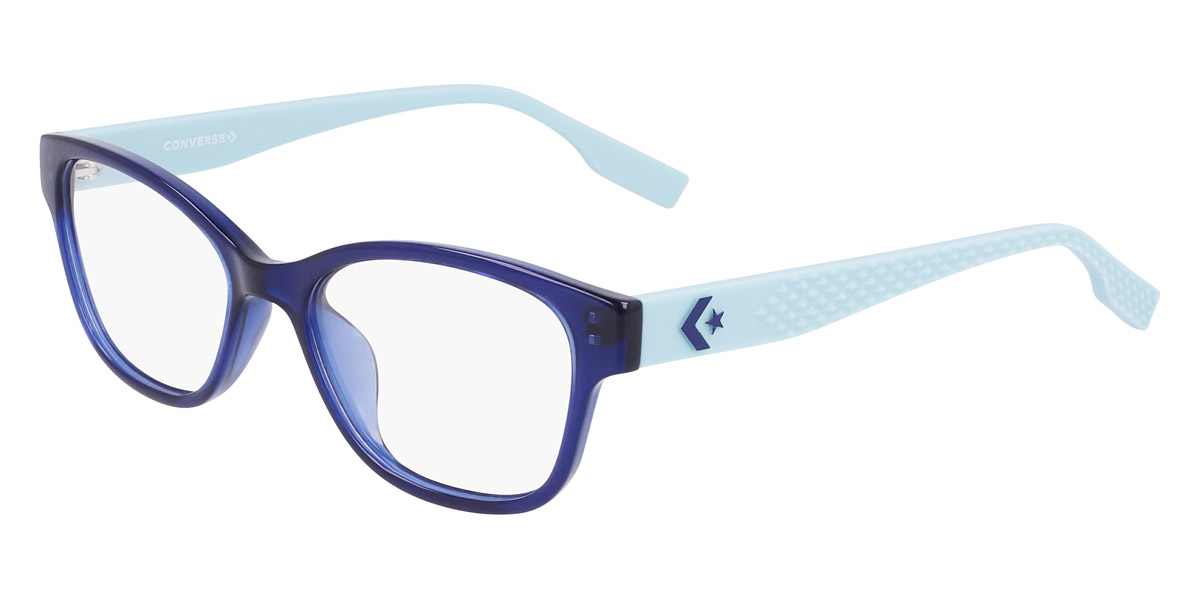 Converse™ - CV5053Y