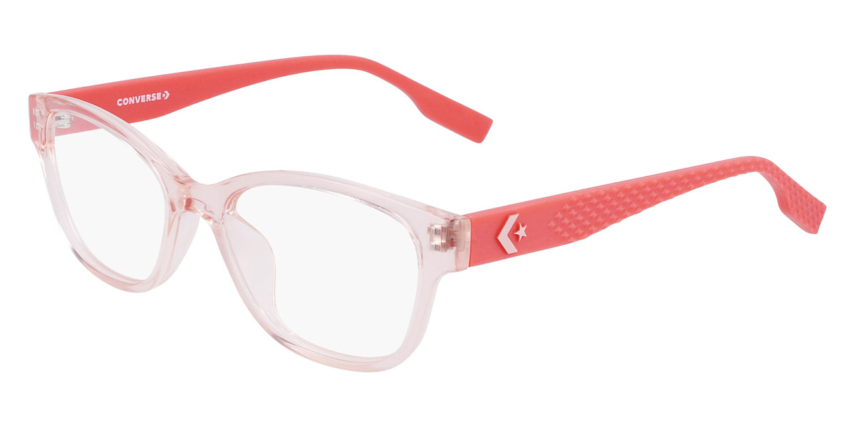 Converse™ - CV5053Y