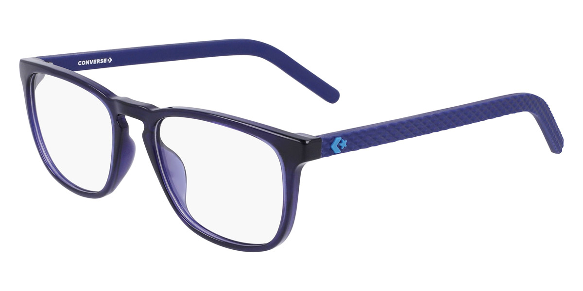 Converse™ - CV5058