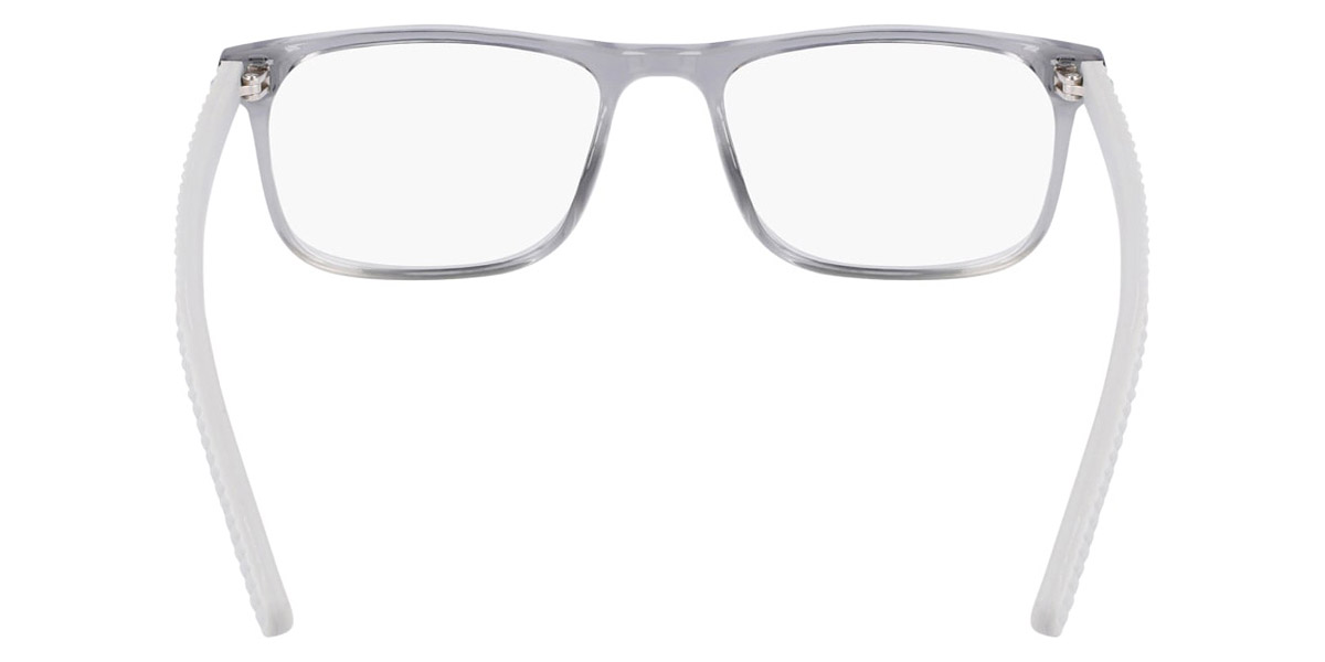 Converse™ - CV5059