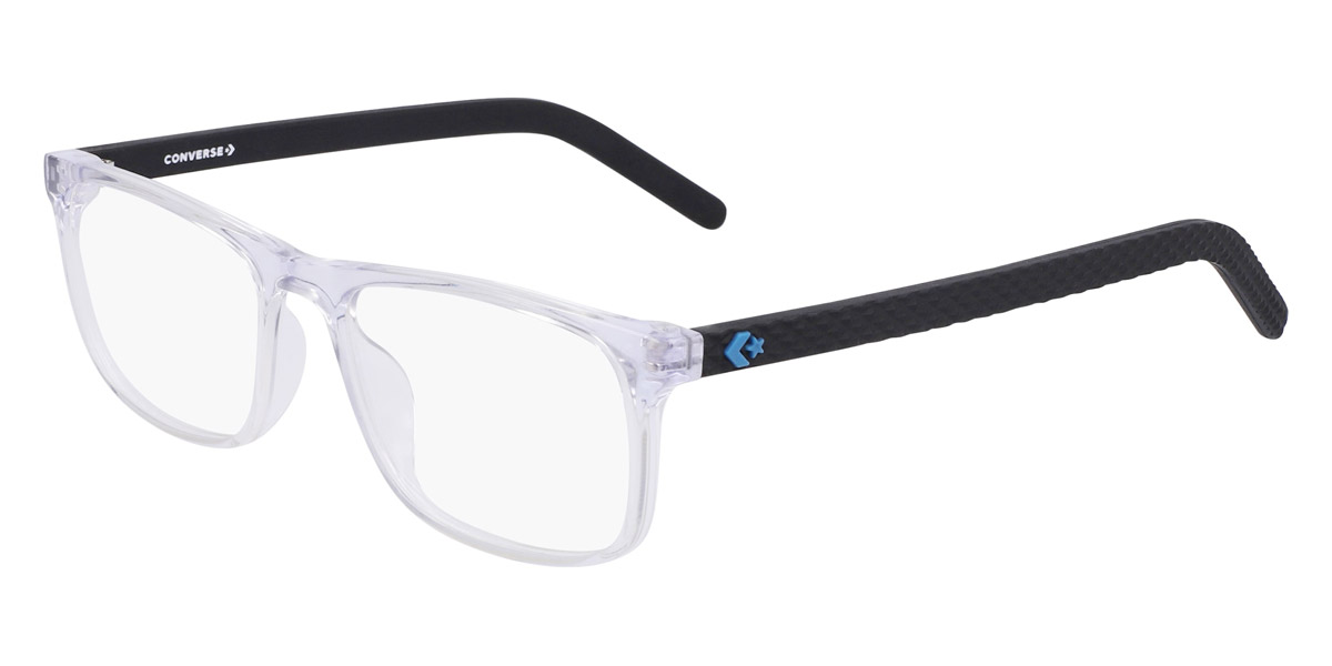 Converse™ - CV5059