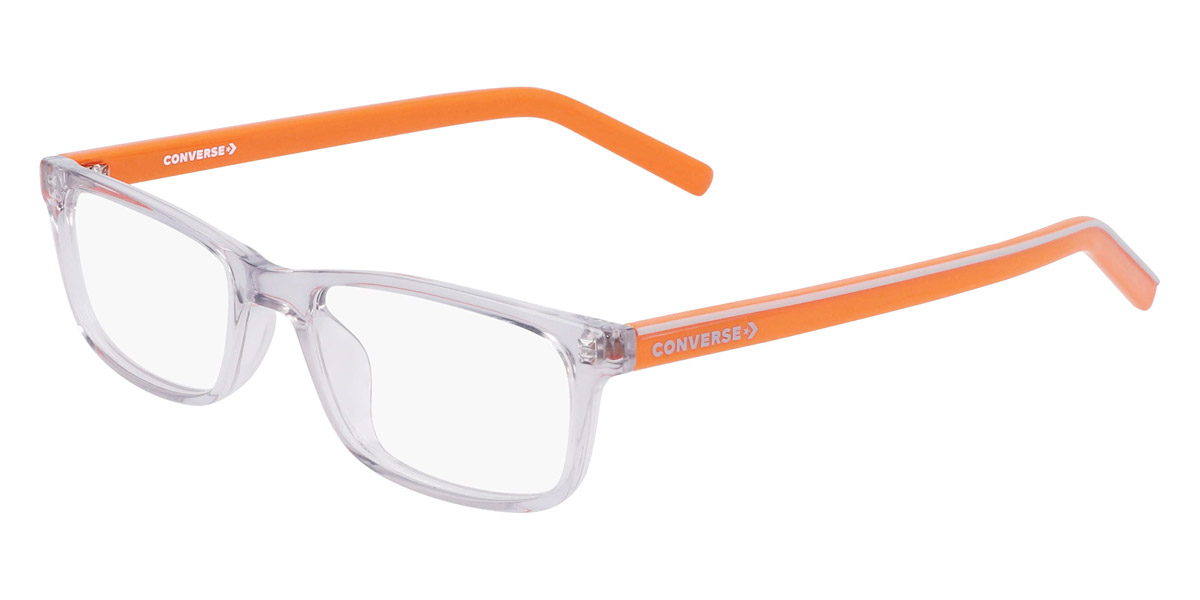 Converse™ - CV5061Y