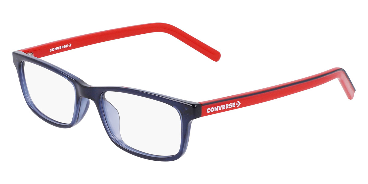 Converse™ - CV5061Y