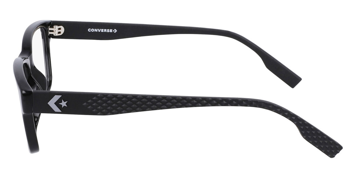 Color: Black (001) - Converse CVRCV506200152