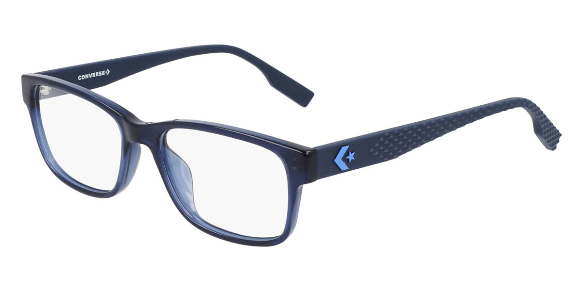 Color: Crystal Obsidian (411) - Converse CVRCV506241152