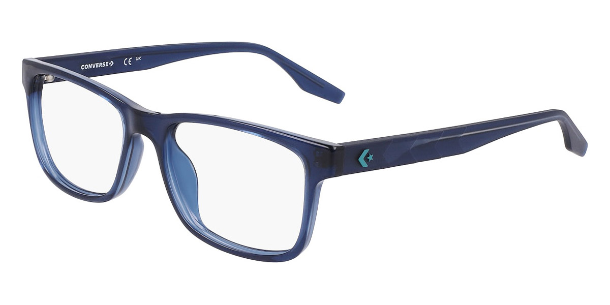 Converse™ - CV5067