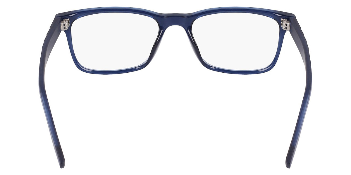 Converse™ - CV5067