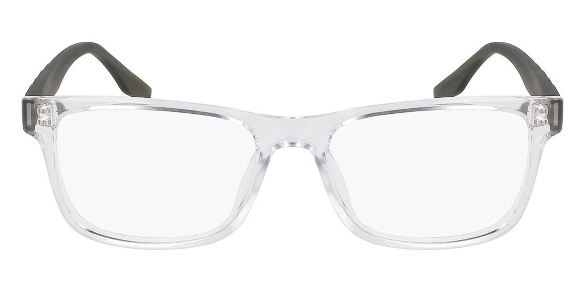 Converse™ - CV5067