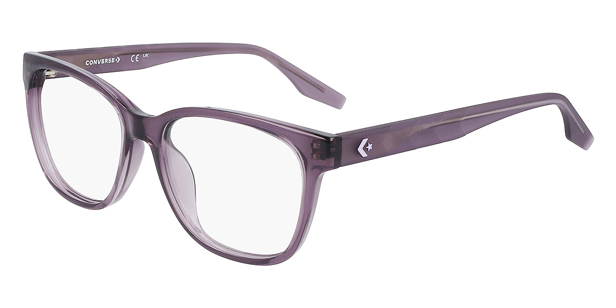 Converse™ - CV5068