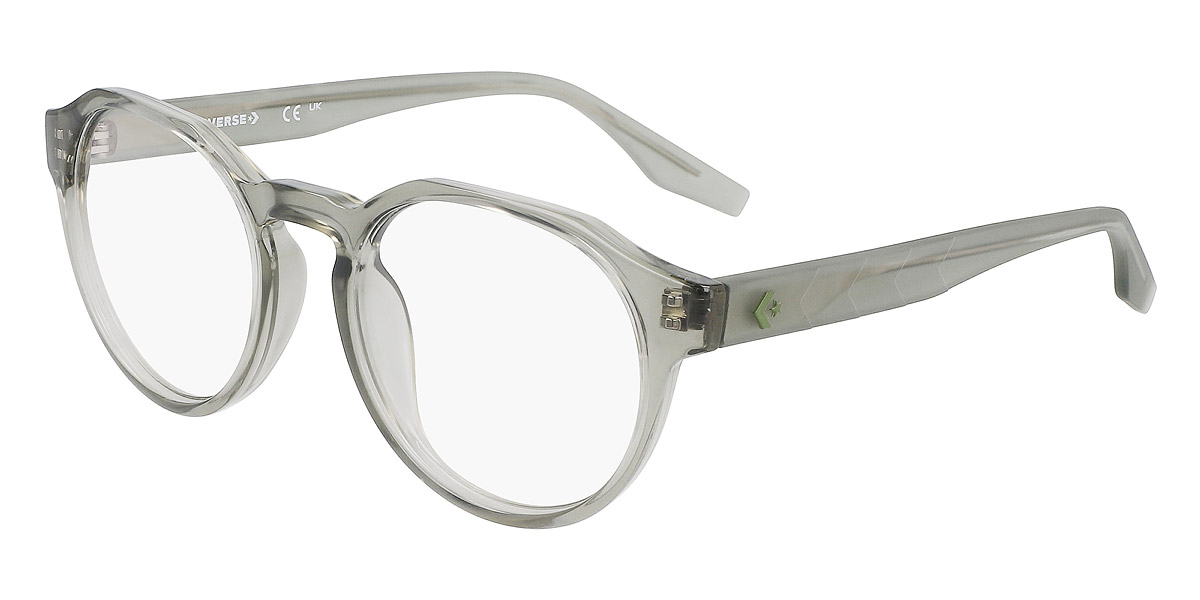 Converse™ - CV5069