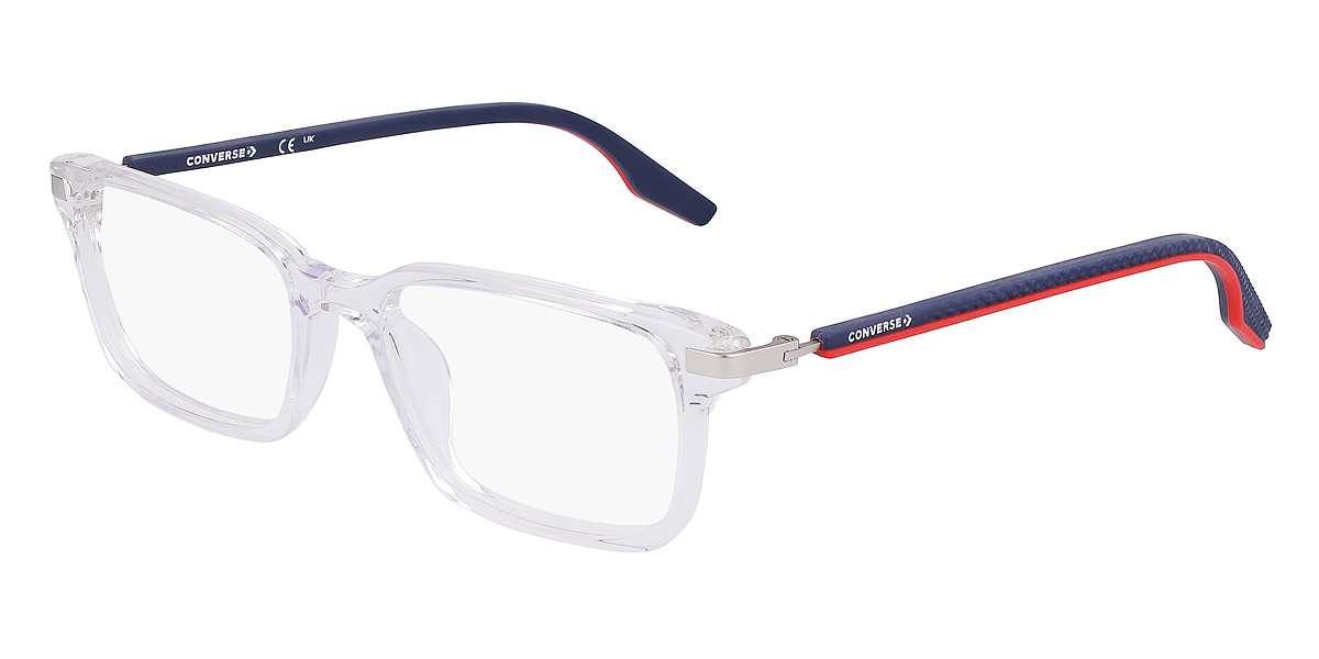 Converse™ - CV5070