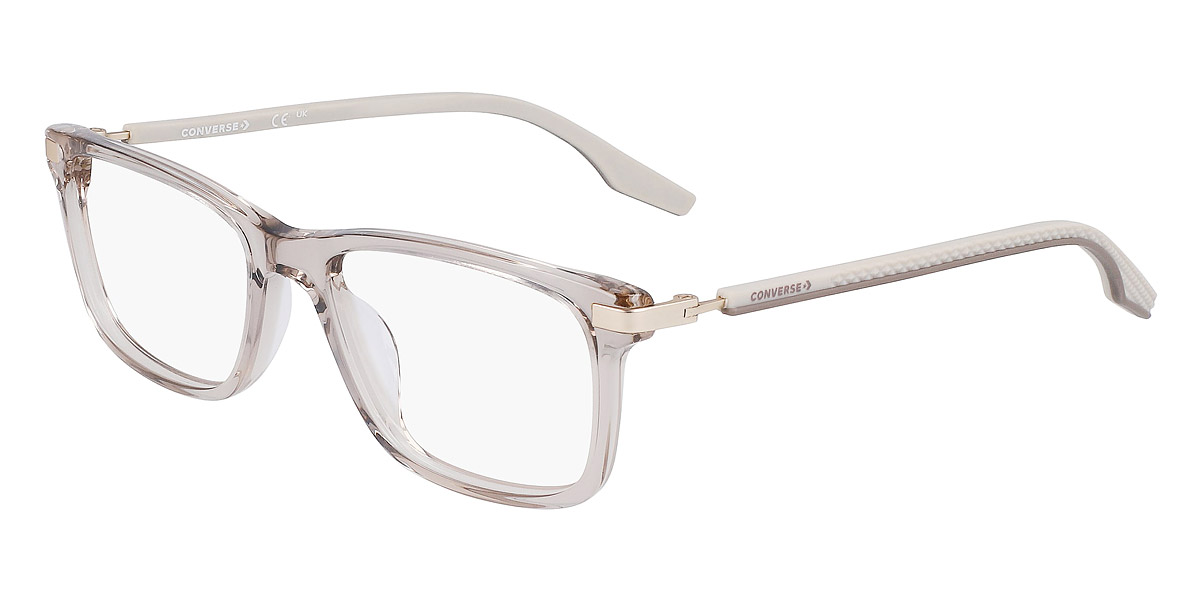 Converse™ - CV5071