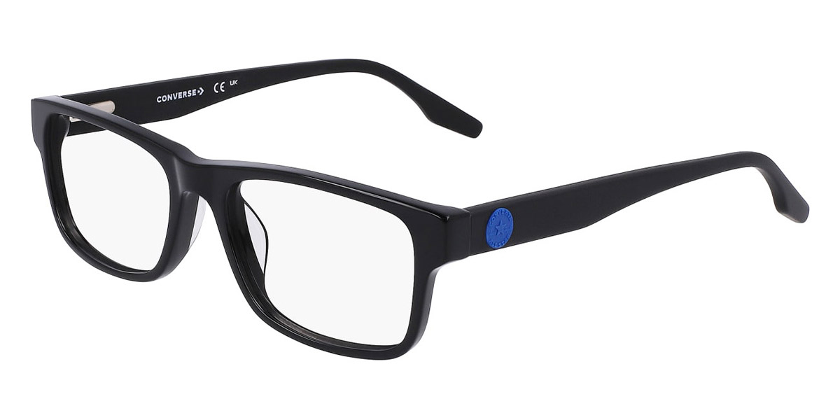 Converse™ - CV5072Y