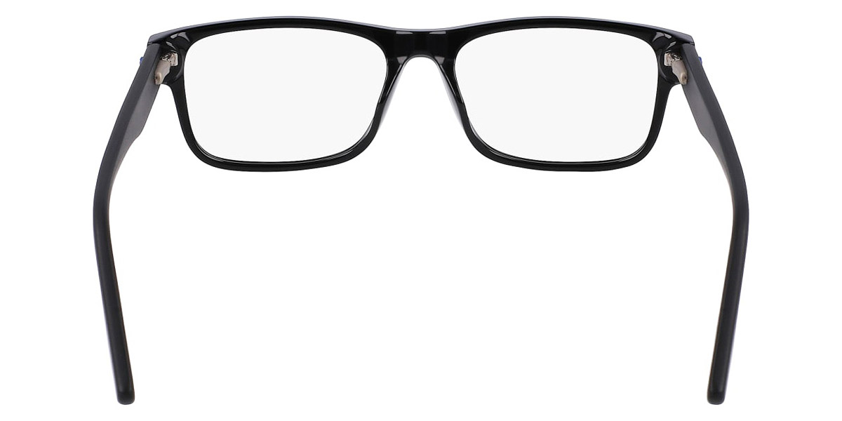 Converse™ - CV5072Y