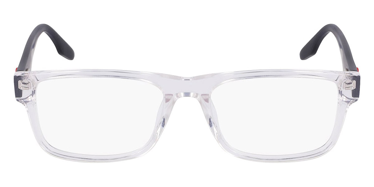 Converse™ - CV5072Y