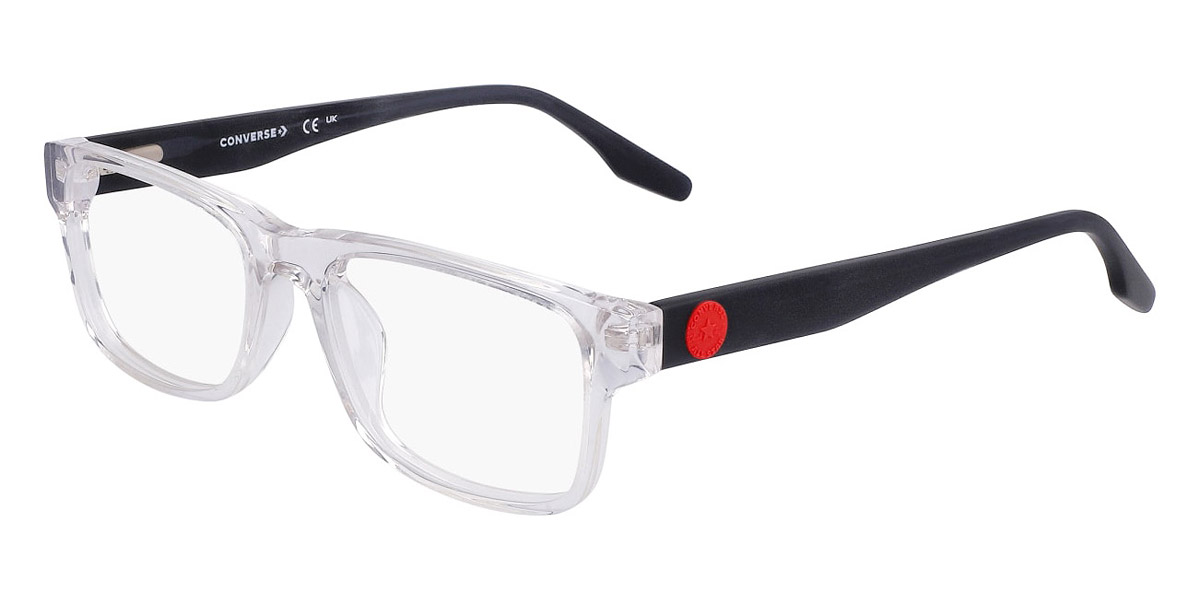 Converse™ - CV5072Y