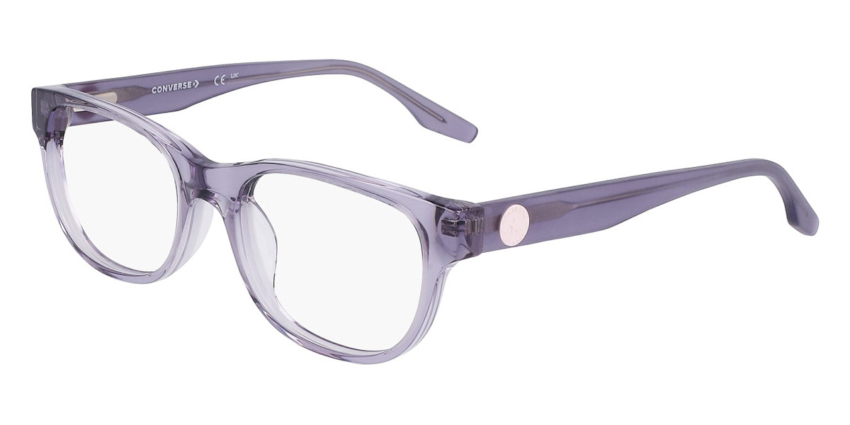 Converse™ - CV5073Y