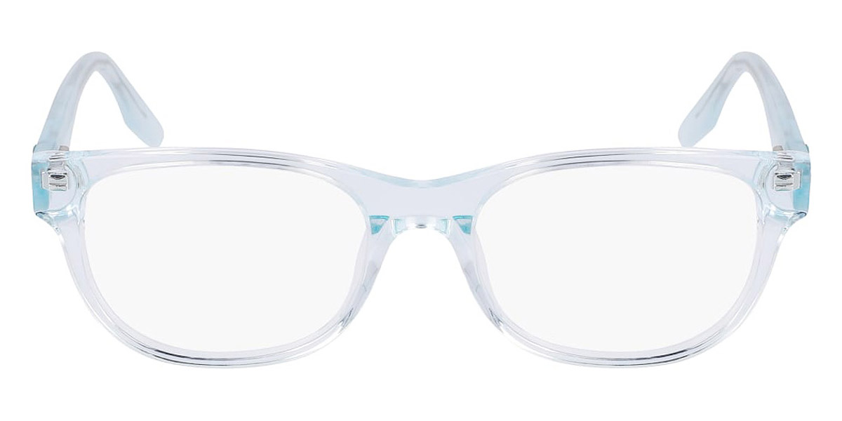 Converse™ - CV5073Y