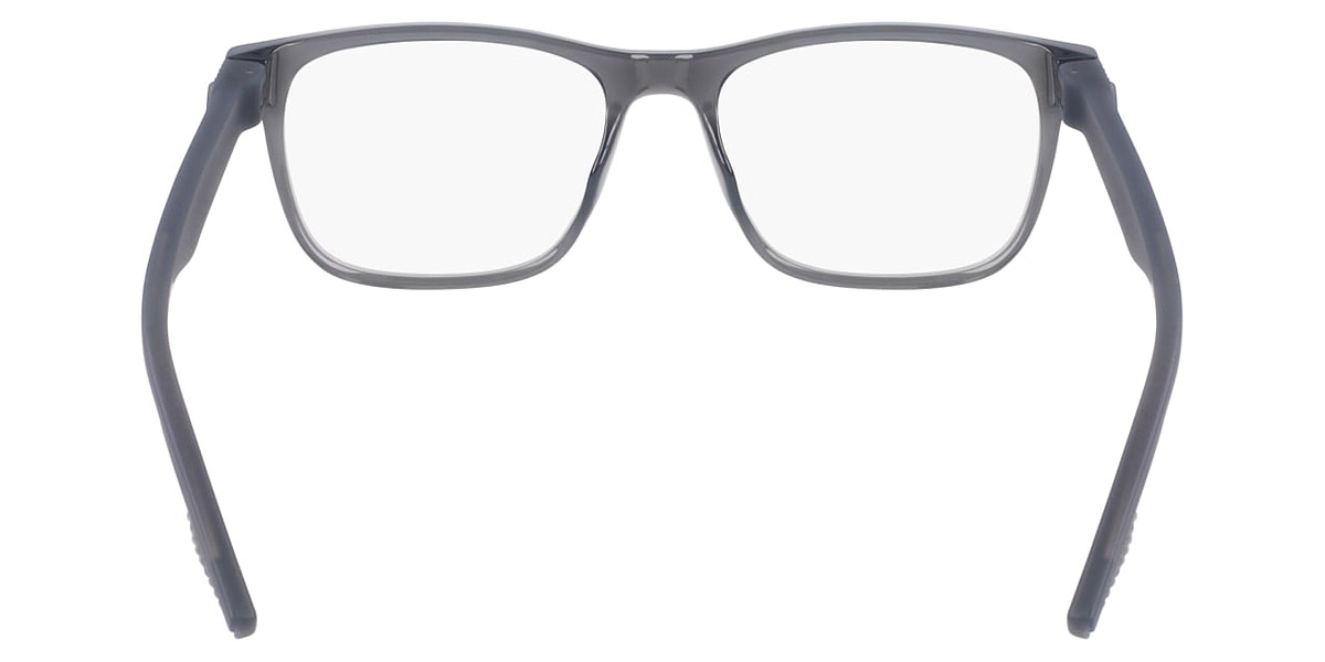 Converse™ - CV5077