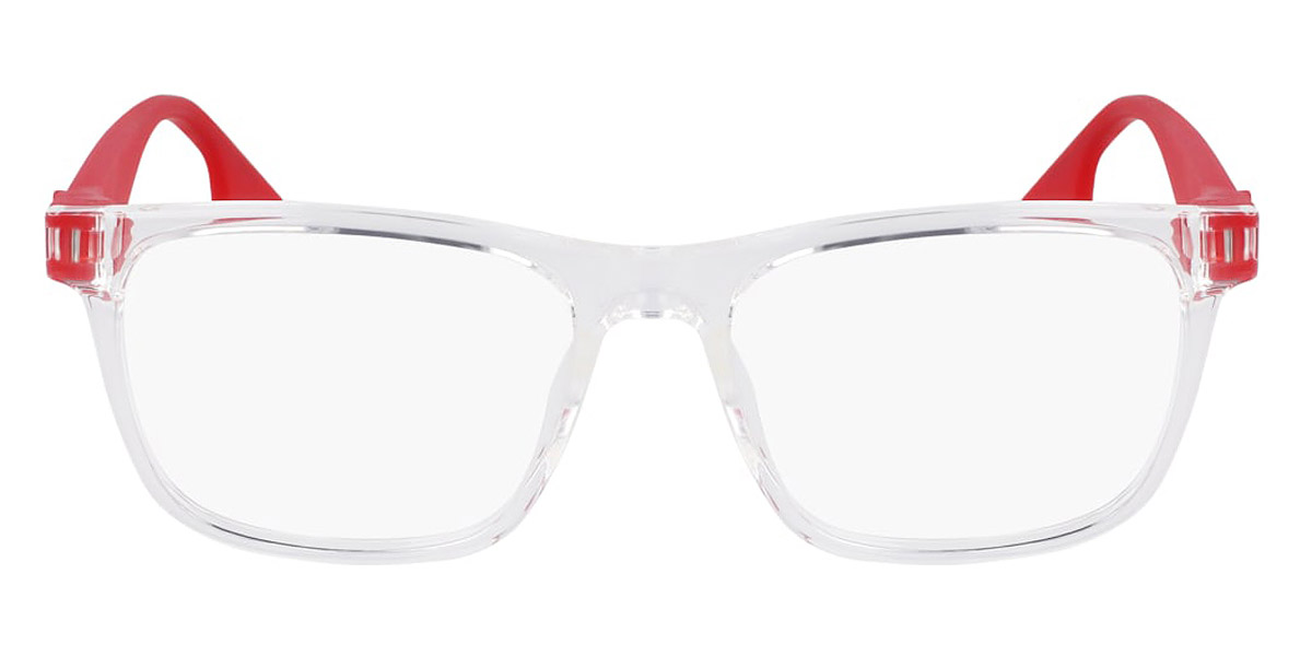 Converse™ - CV5077