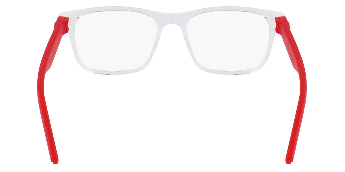 Converse™ - CV5077