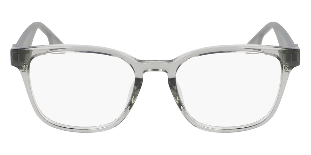 Converse™ - CV5079