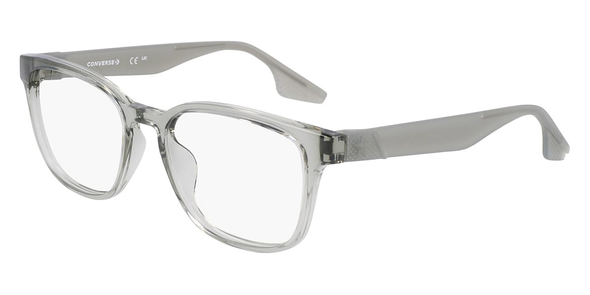Converse™ - CV5079