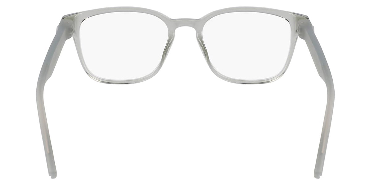 Converse™ - CV5079