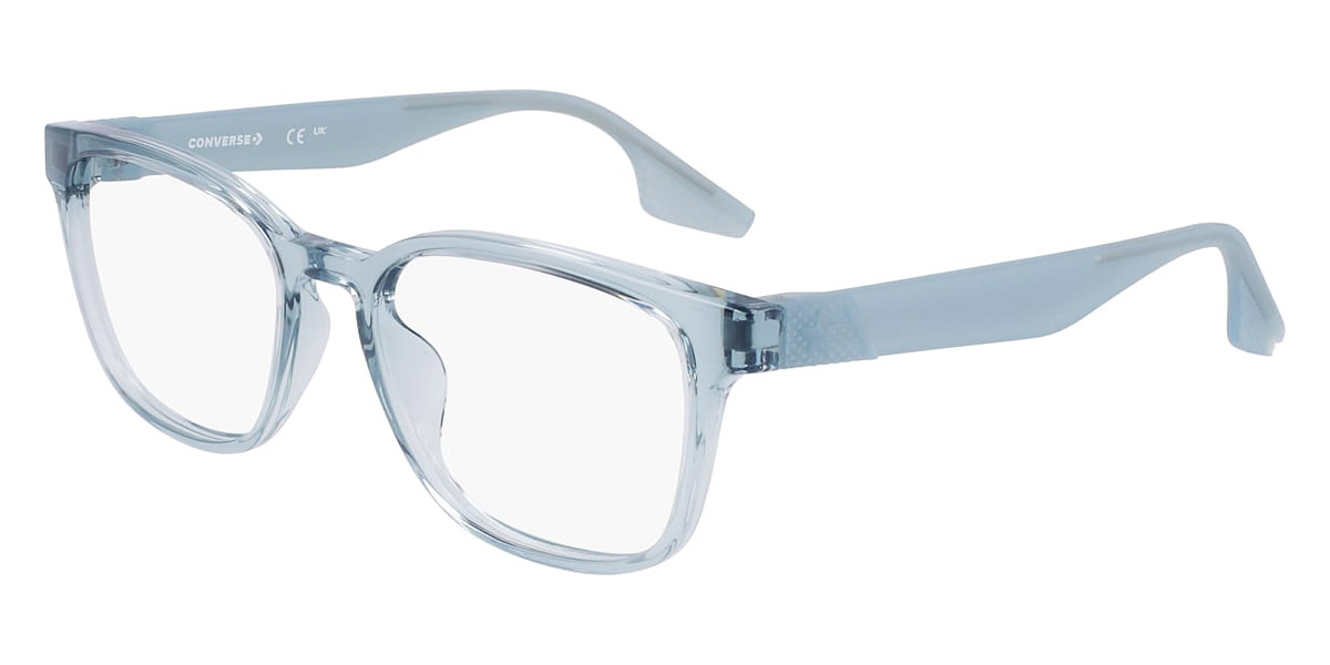 Converse™ - CV5079