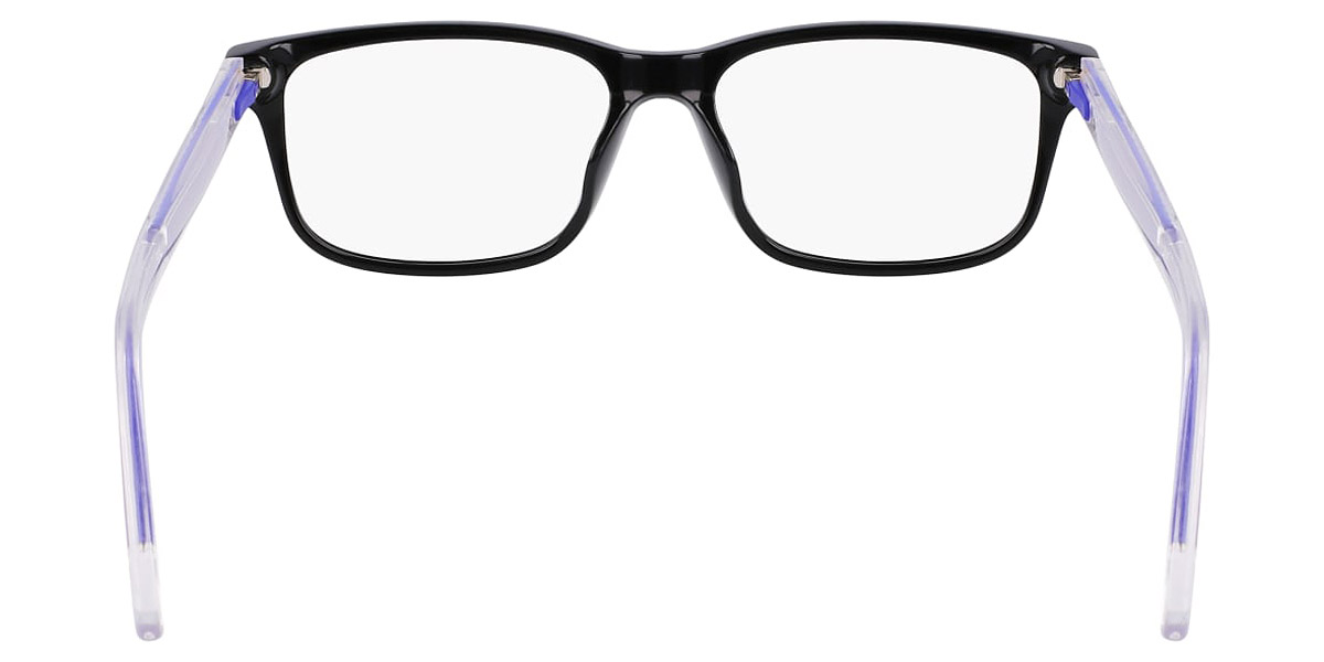 Converse™ - CV5082Y