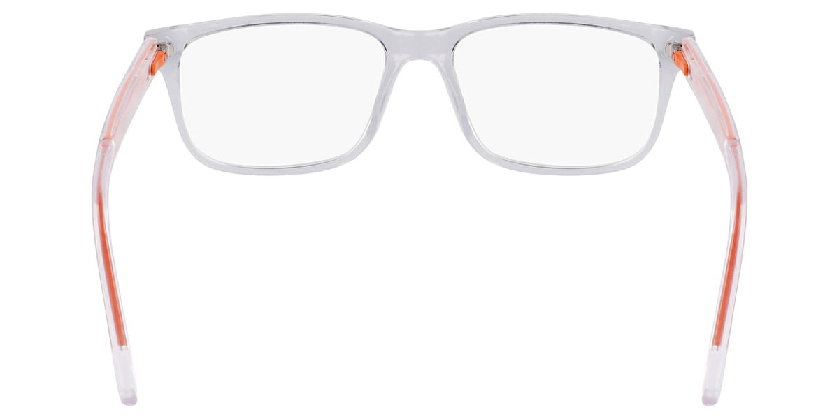Converse™ - CV5082Y