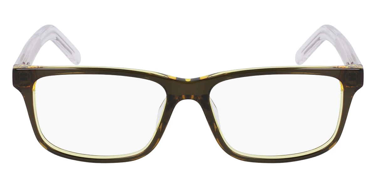 Converse™ - CV5082Y