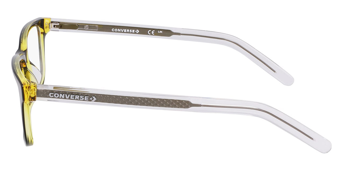 Converse™ - CV5082Y