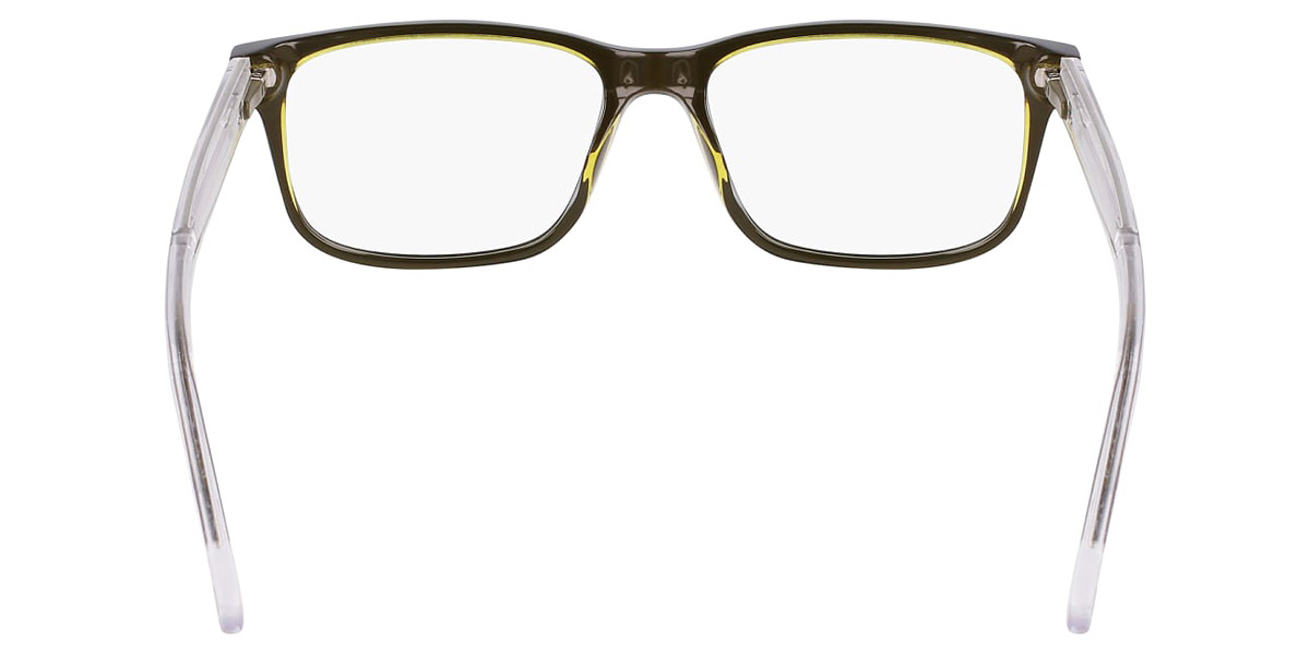Converse™ - CV5082Y
