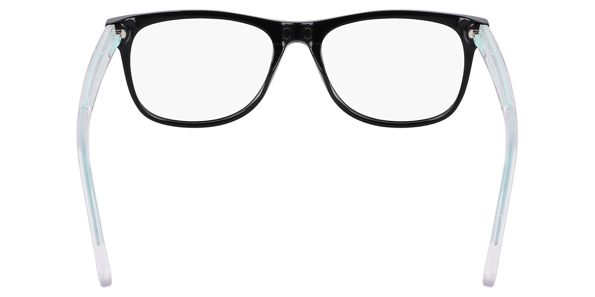 Converse™ - CV5083Y