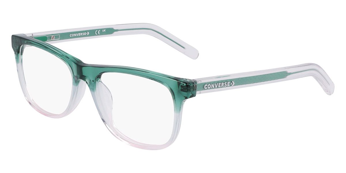 Converse™ - CV5083Y