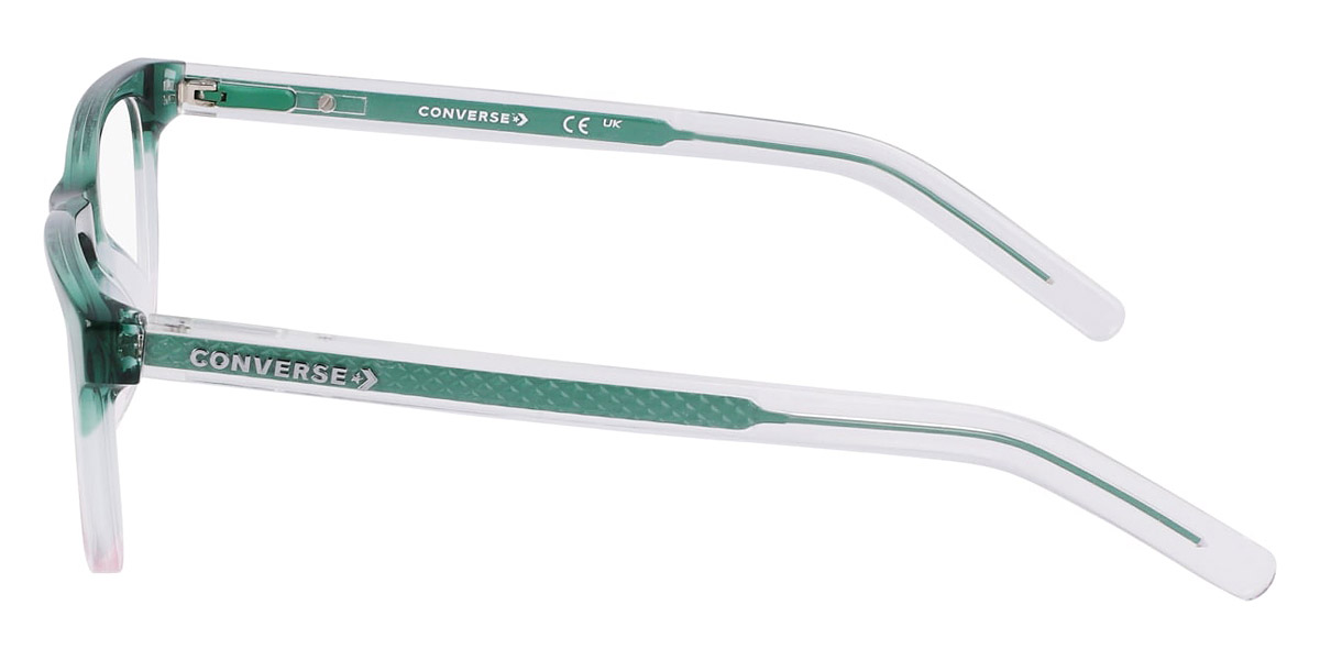 Converse™ - CV5083Y