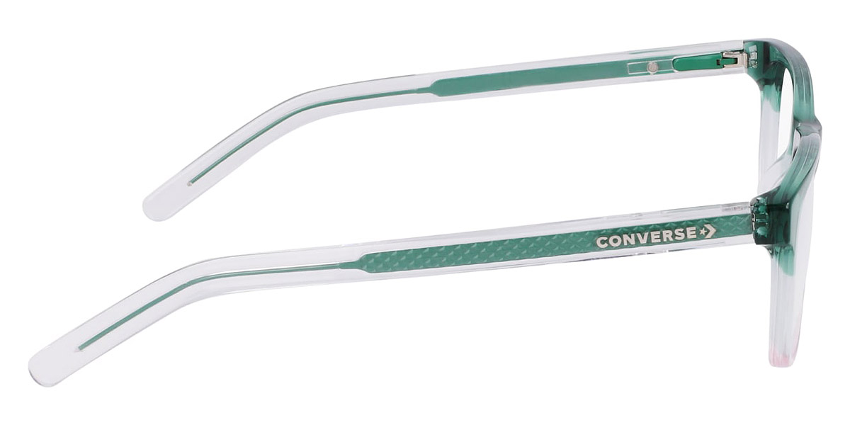 Converse™ - CV5083Y