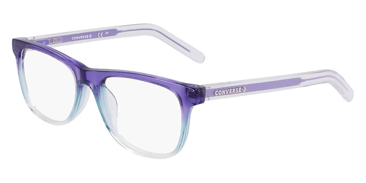 Converse™ - CV5083Y