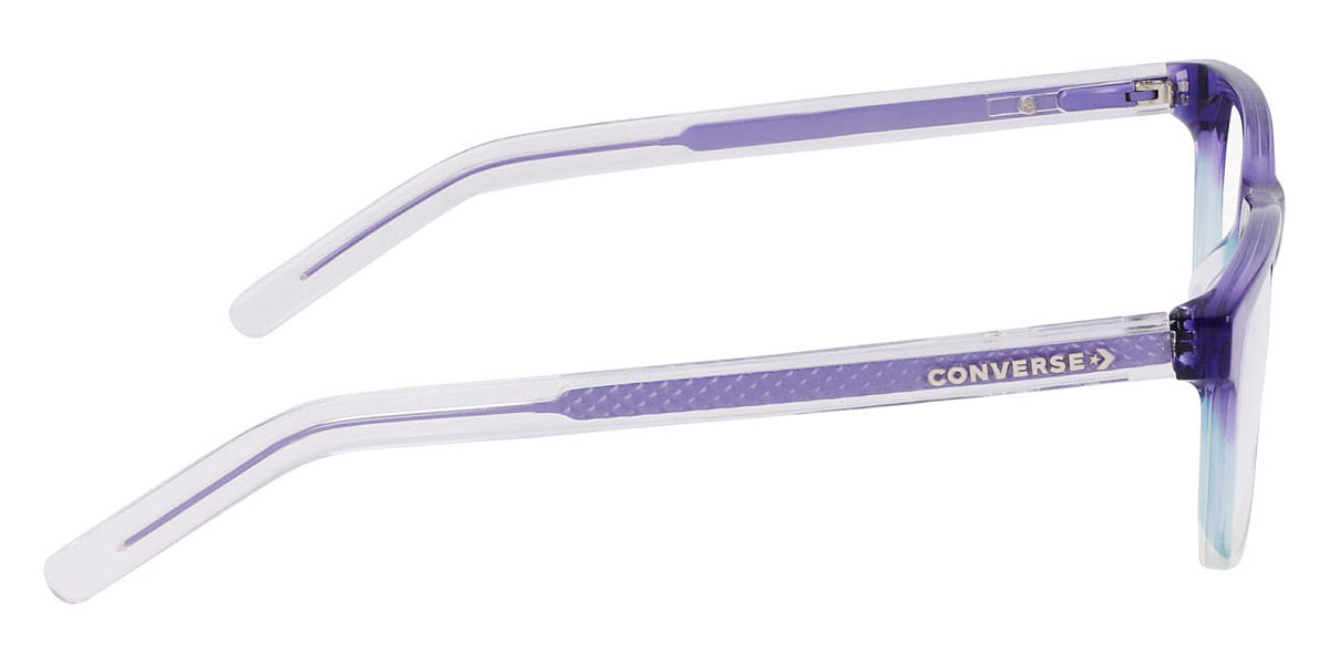 Converse™ - CV5083Y