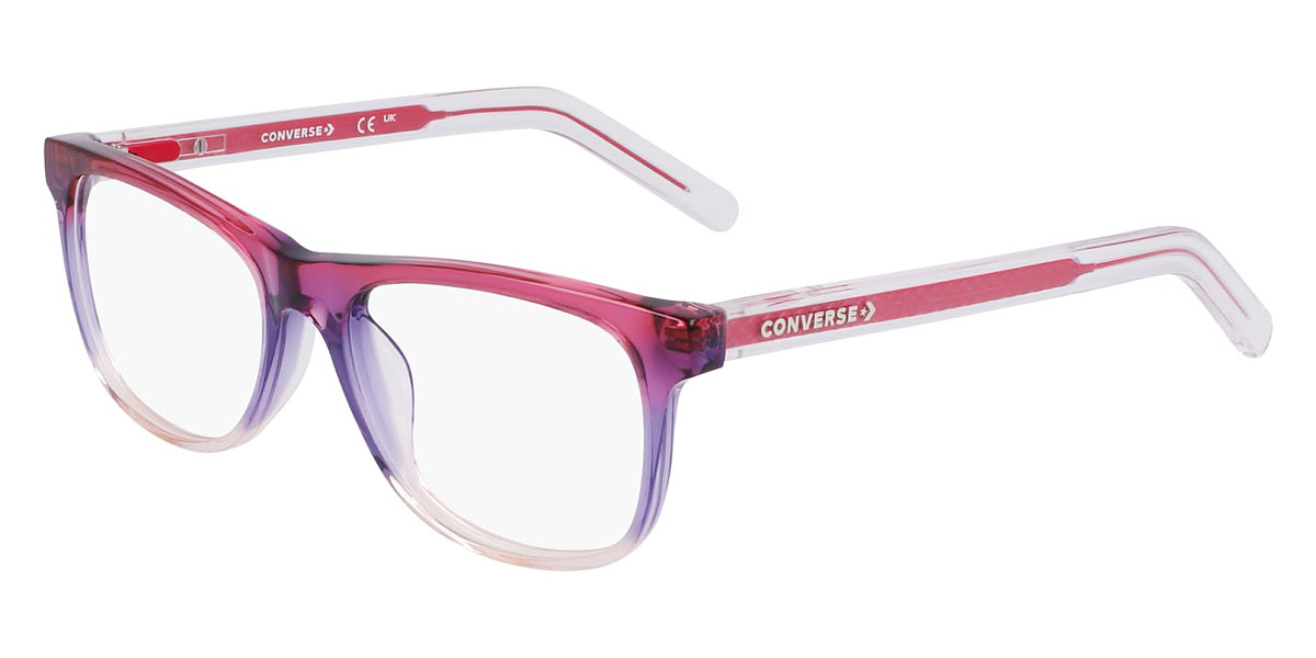 Converse™ - CV5083Y