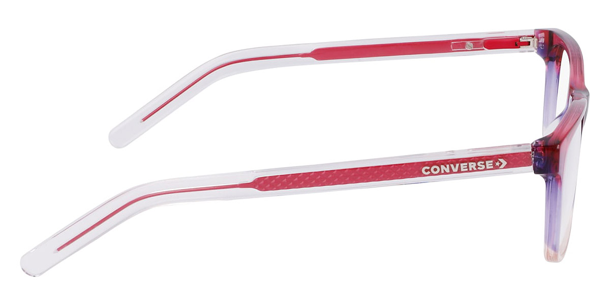Converse™ - CV5083Y