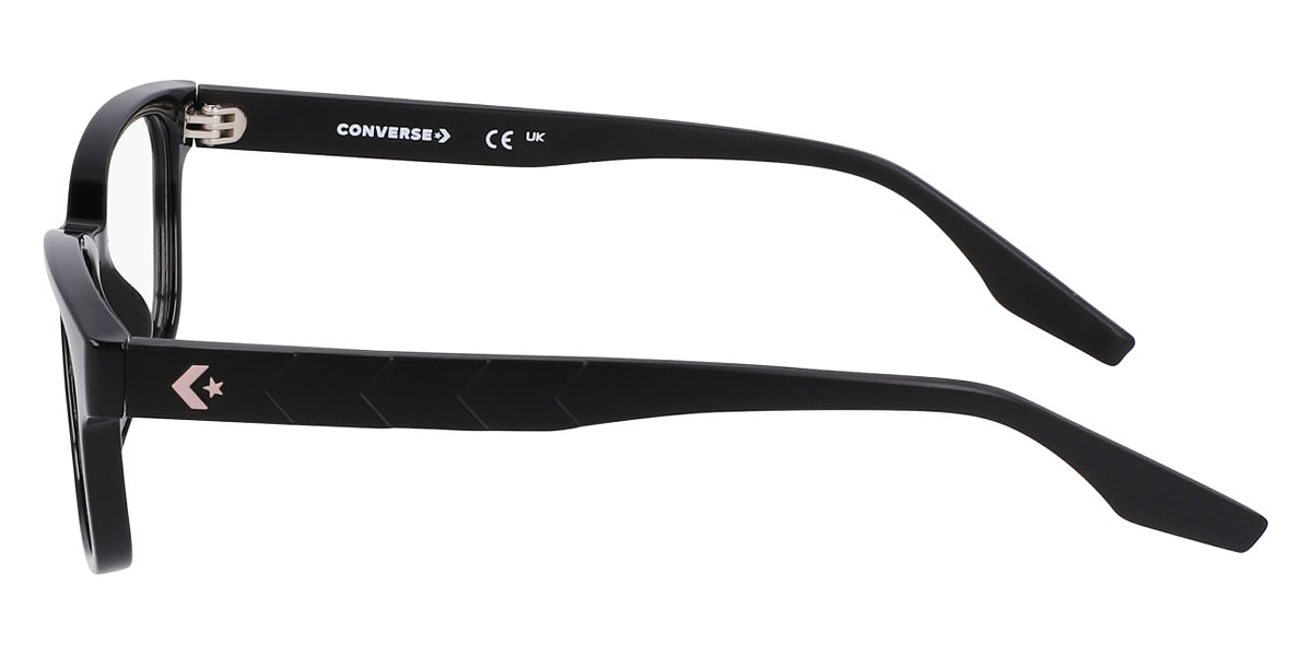 Converse™ - CV5084Y