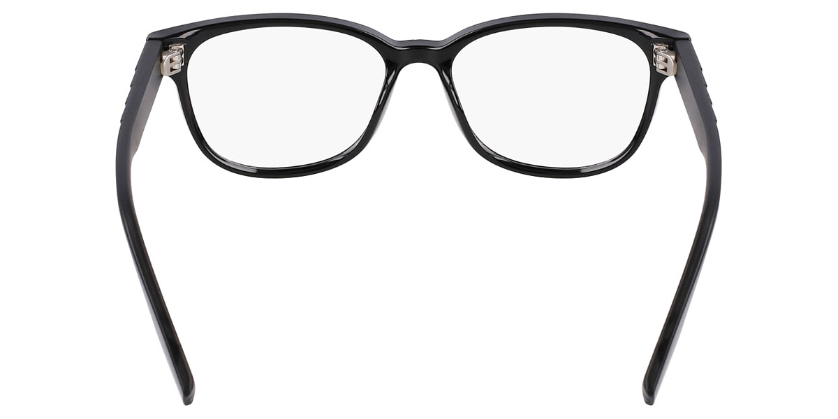Converse™ - CV5084Y