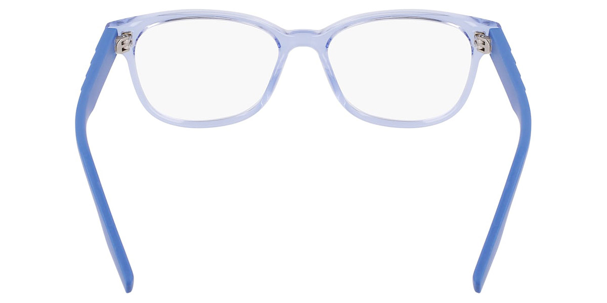Converse™ - CV5084Y