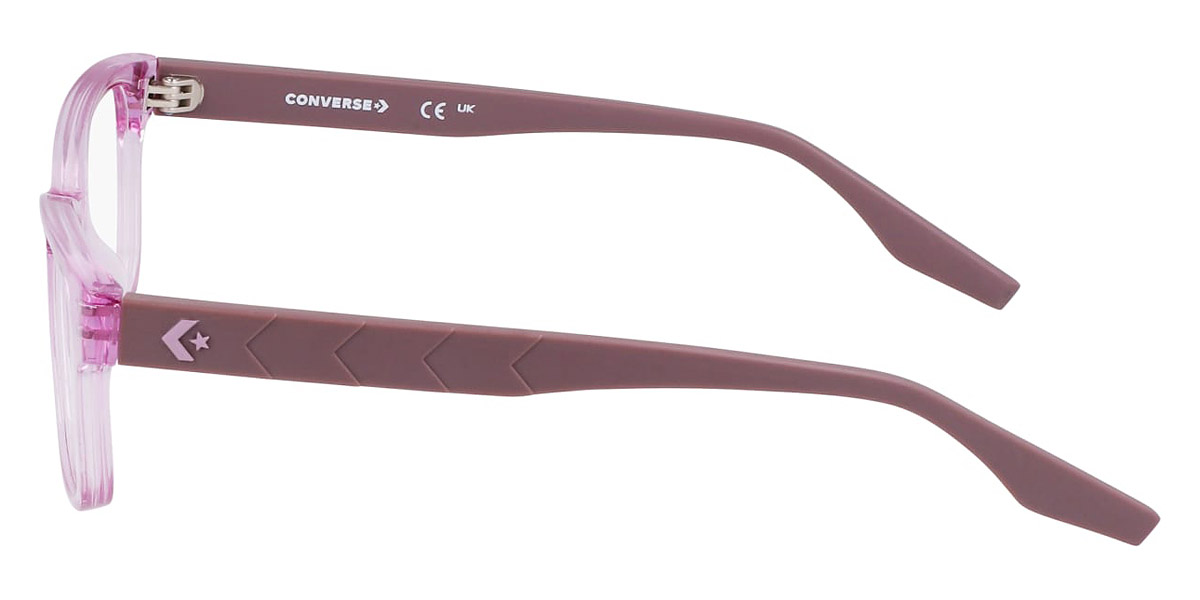 Converse™ - CV5084Y