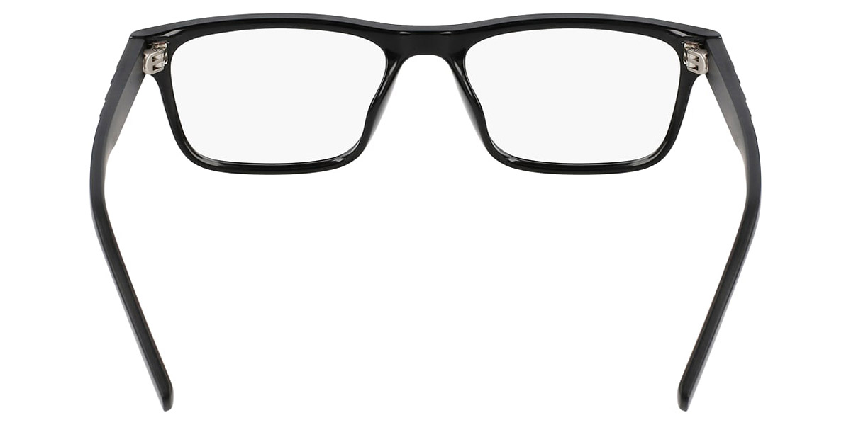 Converse™ - CV5085Y