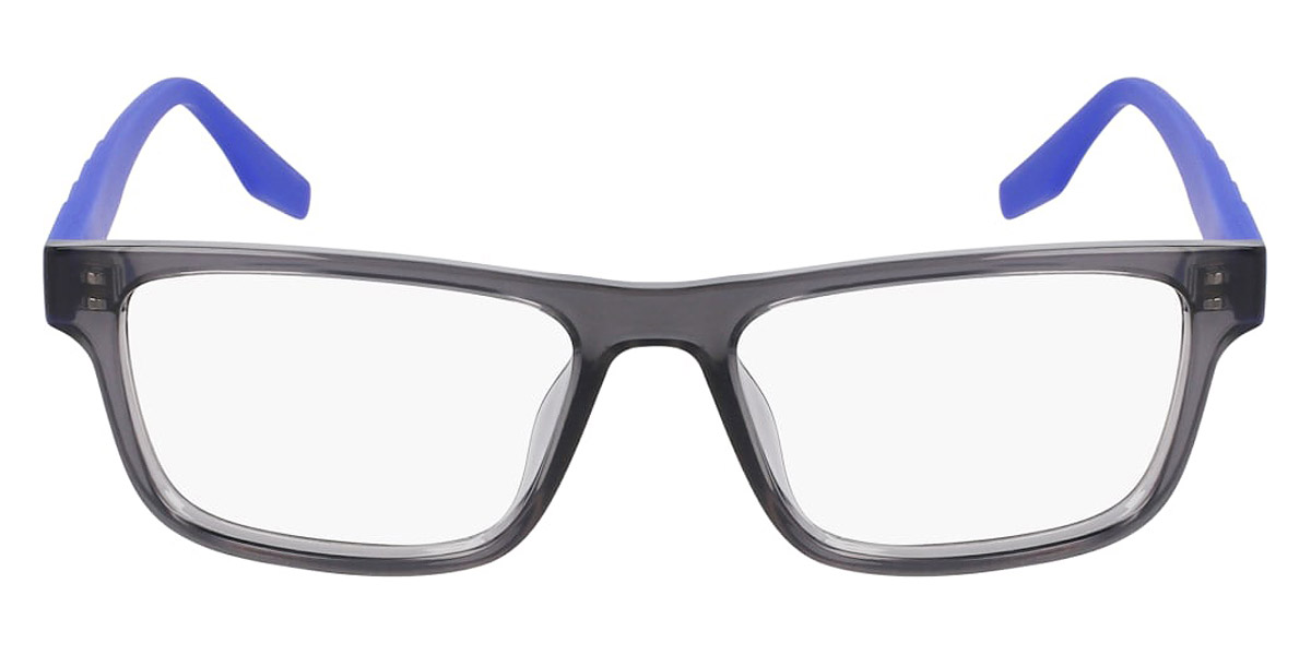 Converse™ - CV5085Y