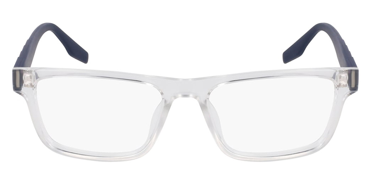 Converse™ - CV5085Y