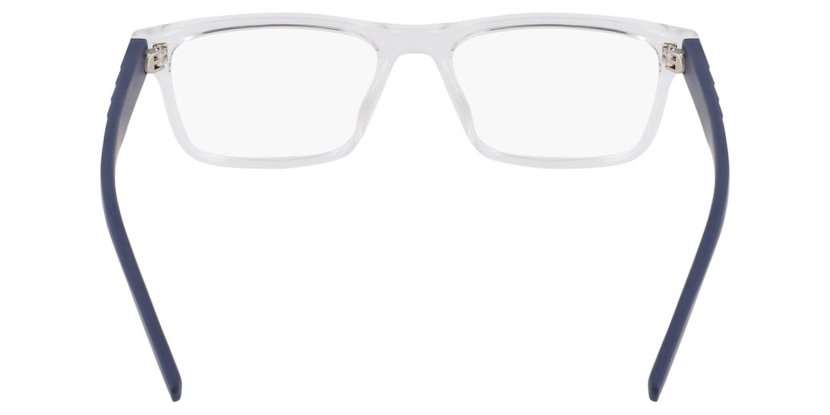 Converse™ - CV5085Y